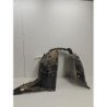 Pare Boue Avant Droit Citroen C3 3 Phase 2 (1)